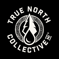 True North Collective