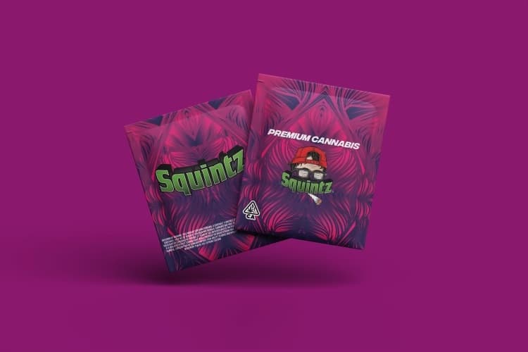 Squintz