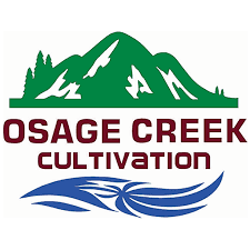Osage Creek Cultivation