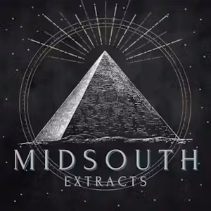 MidSouth