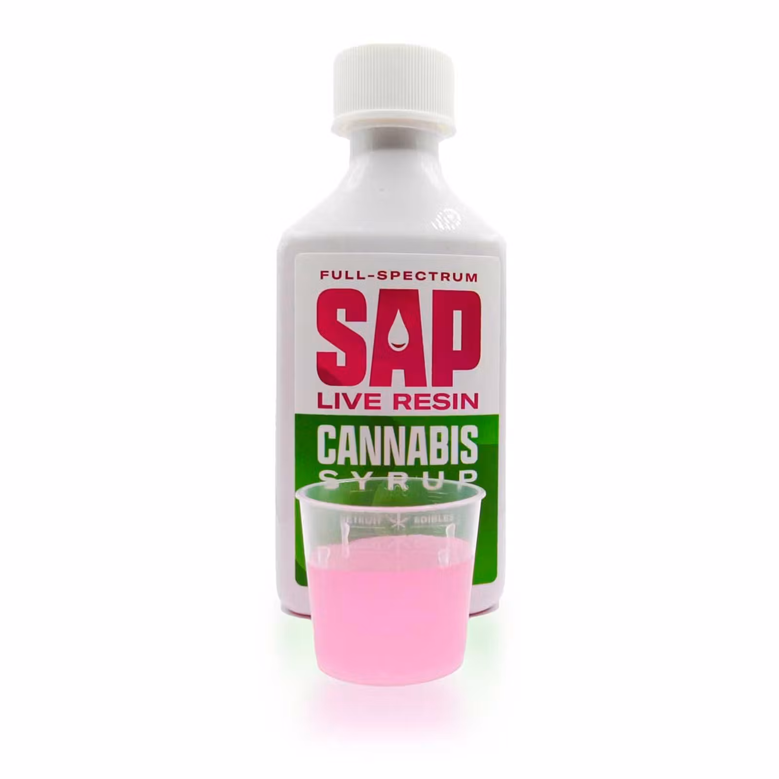 SAP