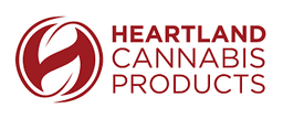 Heartland