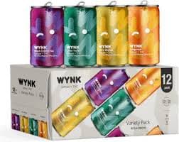 Wynk