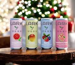 Lark
