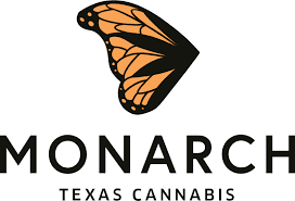Monarch