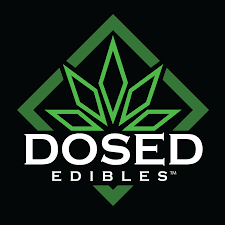 Dosed
