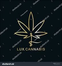 Lux