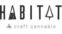 Habitat