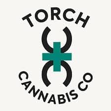 Torch