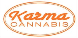 Karma