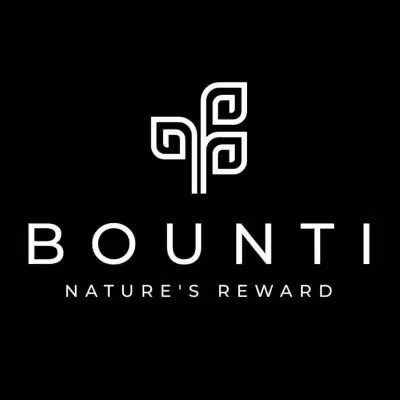 Bounti