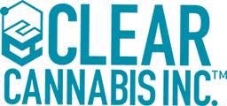 The Clear