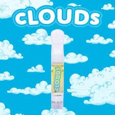 Clouds