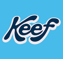 Keef