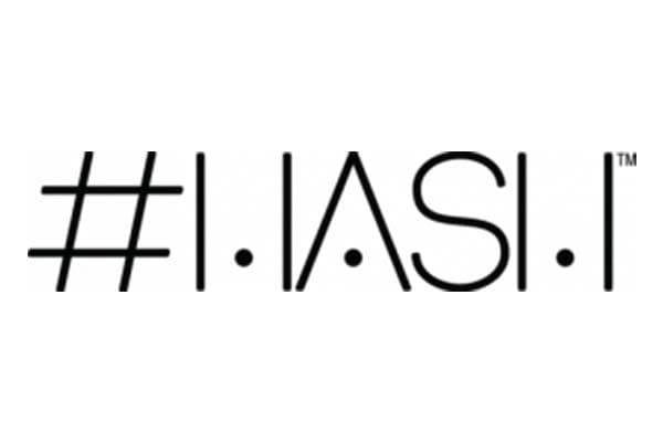 #HASH