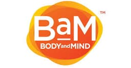 Body and Mind