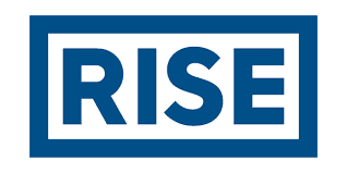 Rise