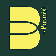 Botanist