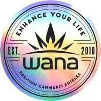 Wana