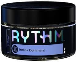 Rythm