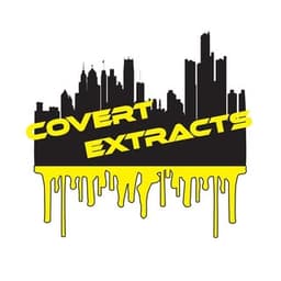 Covert Cups