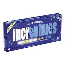Incredibles