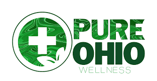 Pure Ohio