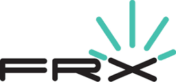 FRX