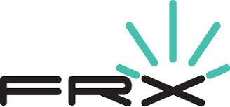 FRX