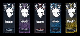 Vapin Ape