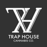Trap House