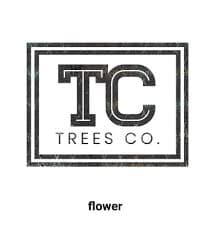 The Tree Company