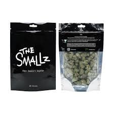 The Smallz