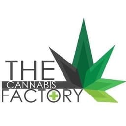 The Factory