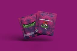 Squintz