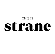 Strane Reserve