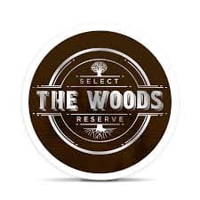 The Woods Reserve