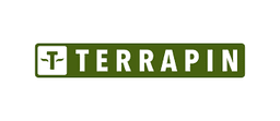 Terrapin