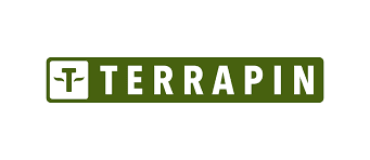 Terrapin