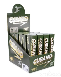Cubano