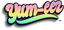 Yum-Eez