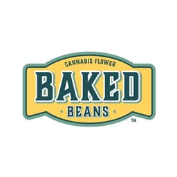 Baked Beans