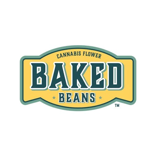 Baked Beans