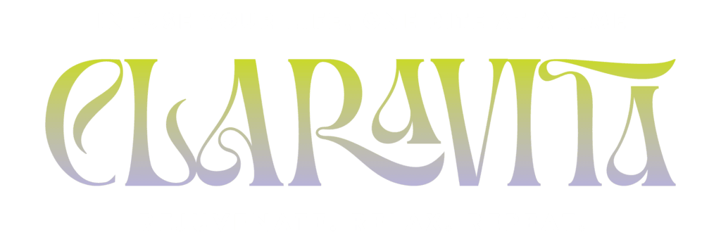 Claravita