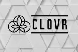 CLOVR