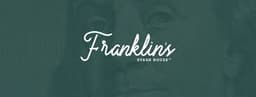 Franklin's