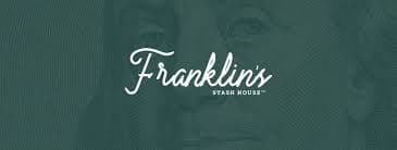 Franklin's