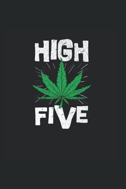 HiGH FiVE