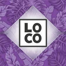 LOCO