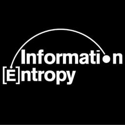 Information Entropy